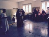 My Gallery (59/90)